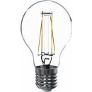 TESLA LED žárovka CRYSTAL RETRO BULB E27 7W 230V 835lm 15 000h 2700K 360°,Stmívatelná