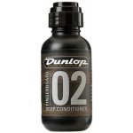 Dunlop 6532 – Zbozi.Blesk.cz