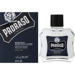 Proraso Azur Lime balzám na vousy 100 ml – Zboží Dáma
