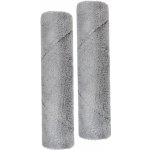 ElektroSkalka Dreame Aqua10 Ultra Track, Mova Z50 Ultra rolovací mopy 2 ks – Hledejceny.cz