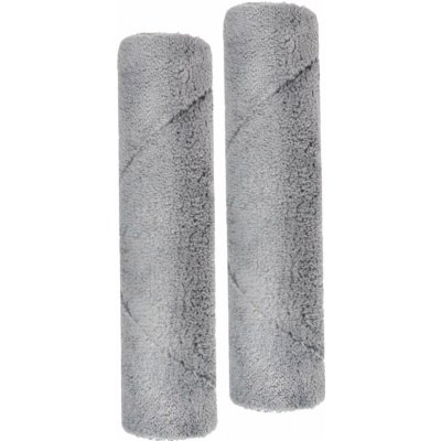 ElektroSkalka Dreame Aqua10 Ultra Track, Mova Z50 Ultra rolovací mopy 2 ks – Hledejceny.cz