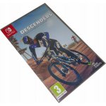 Descenders – Hledejceny.cz