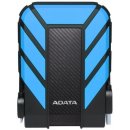 ADATA HD710 Pro 2TB, AHD710P-2TU31-CBL