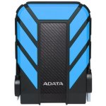 ADATA HD710 Pro 2TB, AHD710P-2TU31-CBL – Zboží Živě