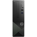 Dell Vostro 3020 C9VPW