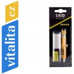 Predator IXO Protector spray 12 ml + pinzeta – Zboží Dáma
