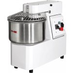 Stalgast 786202 – Zboží Dáma