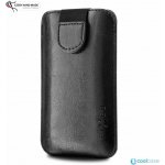 Pouzdro Redpoint Soft Slim se zavíráním 5XL+ černé – Zbozi.Blesk.cz
