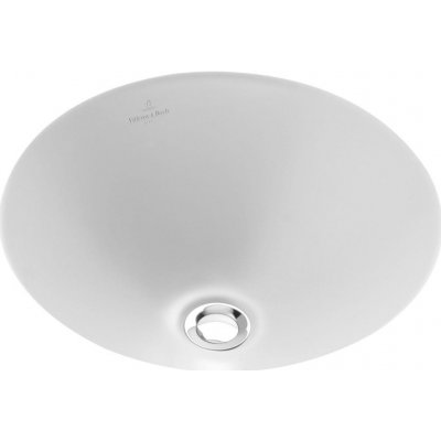 Villeroy & Boch Loop & Friends 61803801 – Hledejceny.cz