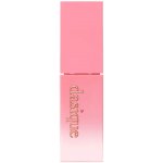 Dasique Šťavnatý tint na rty Juicy Dewy Tint No,10 Berry Choux 3,5 g – Sleviste.cz