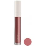 Farmasi Tekutá matná rtěnka 11 mauve pink 4 ml – Hledejceny.cz