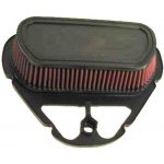 Vzduchový filtr K&N filters YA6001 – Hledejceny.cz