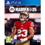 Madden NFL 24 – Hledejceny.cz