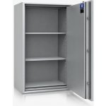 ISS Solingen 39404 – Zboží Živě