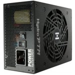 Fortron HYDRO PTM PRO 1200 ATX 3.0 1200W PPA12A1014 – Zboží Živě
