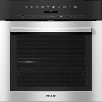 Miele H 7164 BP