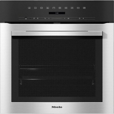 Miele H 7164 BP – Zboží Mobilmania