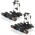 XLC VC-C03 3 | Zboží Auto