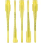 Pattex směšovač – Hledejceny.cz