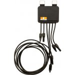 Tigo Odpínač výkonový TS4-A-2F 1 400 W – Zbozi.Blesk.cz