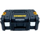 DeWALT DWST 1-70703