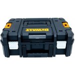 DeWALT DWST 1-70703 – Zboží Dáma