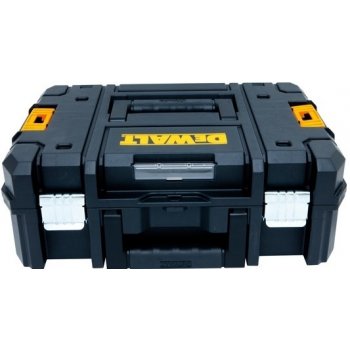 DeWALT DWST 1-70703