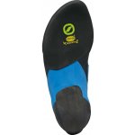 Scarpa INSTINCT VSR LV – Sleviste.cz