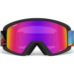 Giro Dylan – Zboží Dáma