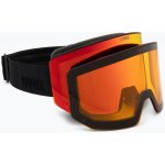 Uvex Lace Attract FM – Hledejceny.cz