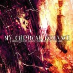 My Chemical Romance - I Brought You My Bullets,You Brought Me Your Love LP – Sleviste.cz