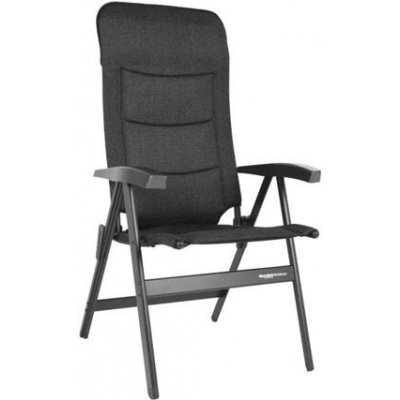 Westfield Noblesse Deluxe Tmavě hnědé – Zbozi.Blesk.cz