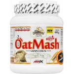 Amix OatMash 50 g – Zbozi.Blesk.cz