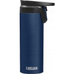 Camelbak termohrnek tmavě modrá 500 ml – Hledejceny.cz