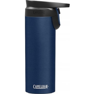 Camelbak termohrnek tmavě modrá 500 ml