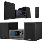 Kenwood M-7000S – Zboží Živě