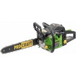 Procraft GS-50/2 – Zbozi.Blesk.cz