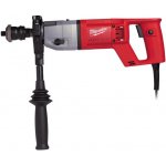 Milwaukee 4933368690 – Sleviste.cz