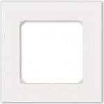 ABB Levit 3901H-A05010 68 – Hledejceny.cz