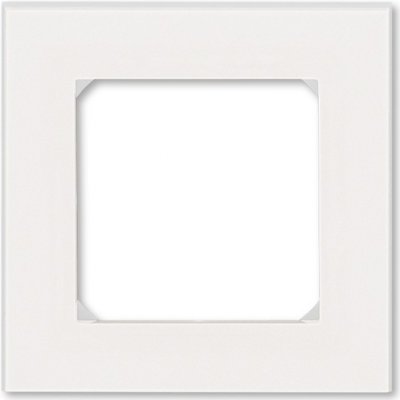 ABB Levit 3901H-A05010 68 – Hledejceny.cz