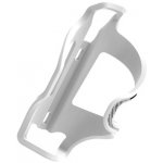 Lezyne Flow Cage SL-L – Zboží Mobilmania