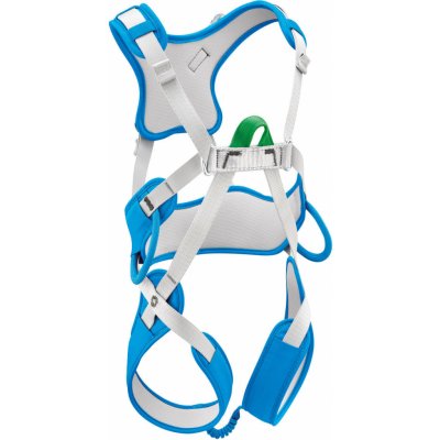 Petzl Ouistiti Harness – Zboží Dáma