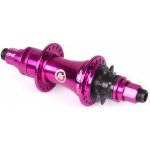 34R Roto Rear Hub – Zbozi.Blesk.cz