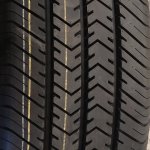 Austone ASR71 175/80 R14 99/98Q
