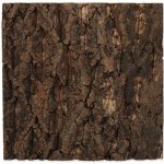 Repti Planet pozadí přírodní korek 28,5 x 28 x 2 cm – Hledejceny.cz