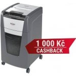 Rexel Optimum AutoFeed+ 225X – Zboží Mobilmania