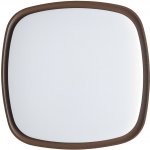Redo 9898 – Hledejceny.cz