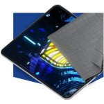 Samsung Galaxy Tab A7 Lite 3mk Paper Feeling™ 11'' – Sleviste.cz