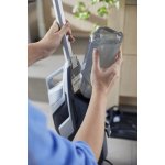 Bissell Crosswave C3 3551N – Zboží Dáma