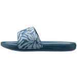 Helly Hansen W H/h Slide – Hledejceny.cz